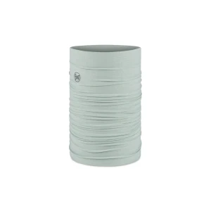 Chusta Buff Original Ecostretch SOLID AQUA HAZE