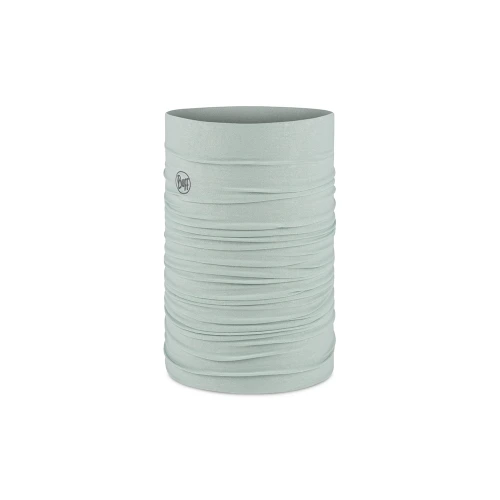 Chusta Buff Original Ecostretch SOLID AQUA HAZE
