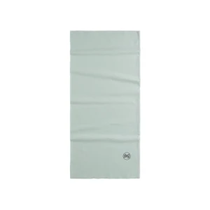 Chusta Buff Original Ecostretch SOLID AQUA HAZE