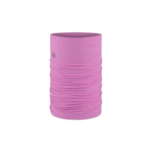 Chusta Buff Original Ecostretch SOLID ORCHID