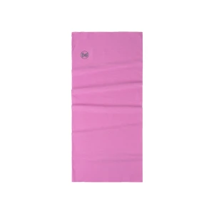 Chusta Buff Original Ecostretch SOLID ORCHID