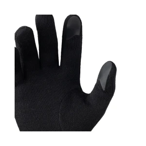 Rękawiczki Buff MERINO MIDWEIGHT GLOVES G MW BLACK L