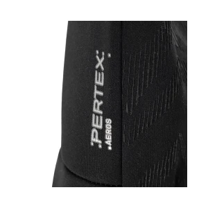 Rękawiczki Buff WINDPROOF GLOVES G WP BLACK XL