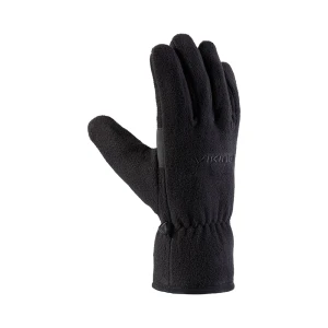 Rękawice Viking Comfort black 9