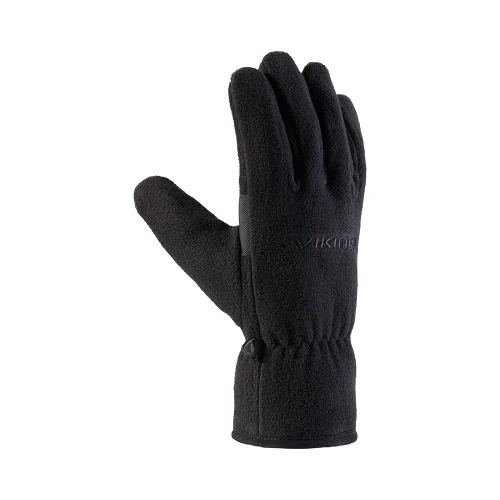 Rękawice Viking Comfort black 9