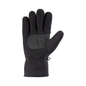 Rękawice Viking Comfort black 9