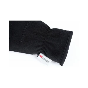 Rękawice Viking Comfort black 7