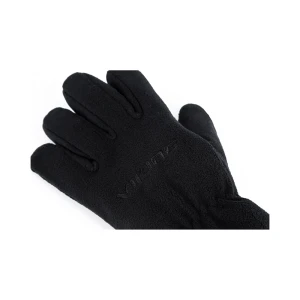 Rękawice Viking Comfort black 6