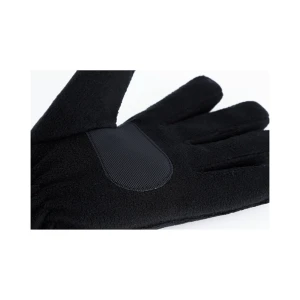 Rękawice Viking Comfort black 6