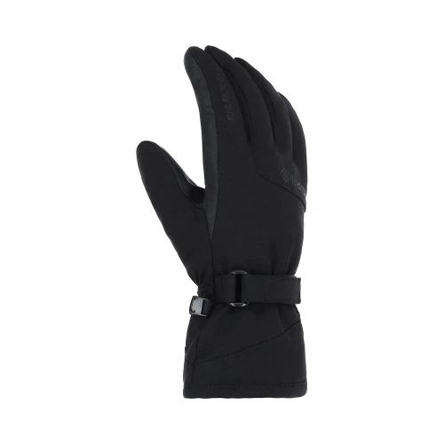 Rękawice damskie Viking Sherpa GTX 2.0 black 8