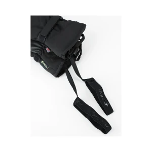 Rękawice damskie Viking Sherpa GTX 2.0 black 8