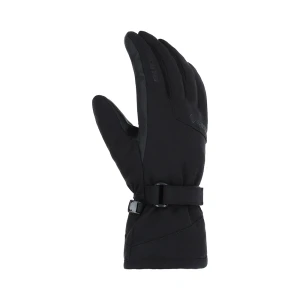 Rękawice damskie Viking Sherpa GTX 2.0 black 7