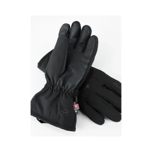 Rękawice damskie Viking Sherpa GTX 2.0 black 7