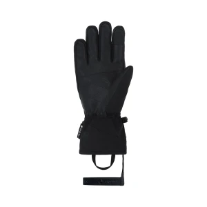 Rękawice damskie Viking Sherpa GTX 2.0 black 6