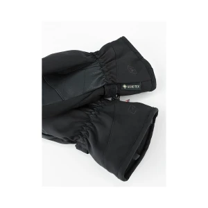 Rękawice damskie Viking Sherpa GTX 2.0 black 6