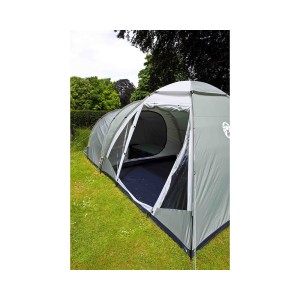 Namiot Coleman Waterfall 5 Deluxe