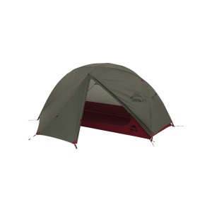 Namiot MSR Elixir 1 Green 2018