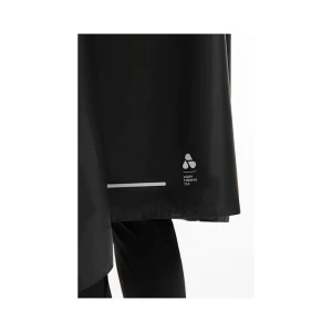 Poncho Viking Vesper black