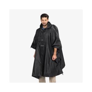 Poncho Viking Vesper Backpack black
