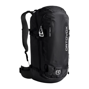 Plecak Ortovox VENET TOUR 30 black raven