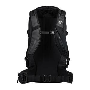 Plecak Ortovox VENET TOUR 30 black raven