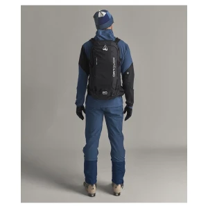 Plecak Ortovox VENET TOUR 30 black raven