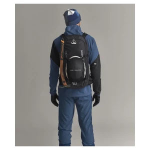 Plecak Ortovox VENET TOUR 30 black raven