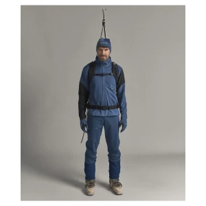 Plecak Ortovox VENET TOUR 30 black raven