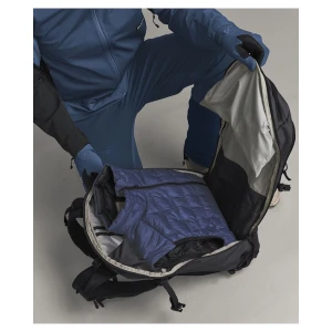 Plecak Ortovox VENET TOUR 30 black raven