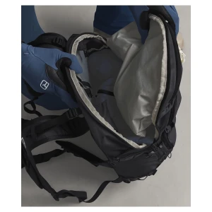 Plecak Ortovox VENET TOUR 30 black raven