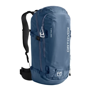 Plecak Ortovox VENET TOUR 30 light nunatak