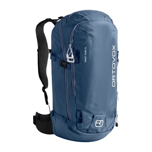Plecak Ortovox VENET TOUR 30 light nunatak