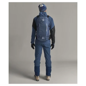 Plecak Ortovox VENET TOUR 30 light nunatak
