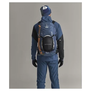Plecak Ortovox VENET TOUR 30 light nunatak