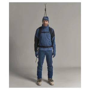 Plecak Ortovox VENET TOUR 30 light nunatak