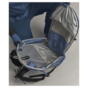 Plecak Ortovox VENET TOUR 30 light nunatak