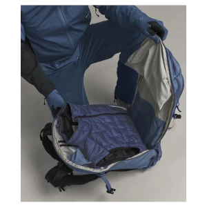 Plecak Ortovox VENET TOUR 30 light nunatak