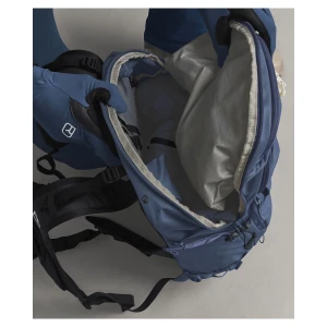 Plecak Ortovox VENET TOUR 30 light nunatak