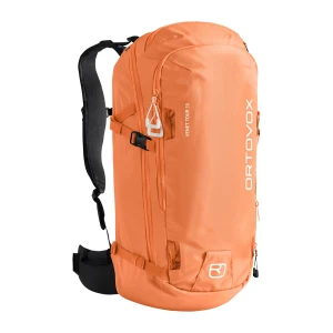 Plecak Ortovox VENET TOUR 30 faded tangerine