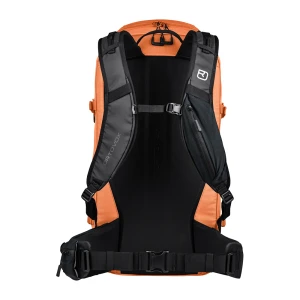 Plecak Ortovox VENET TOUR 30 faded tangerine