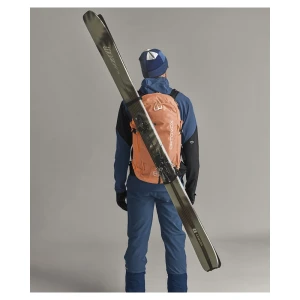 Plecak Ortovox VENET TOUR 30 faded tangerine