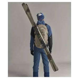 Plecak Ortovox VENET TOUR 30 dark linen