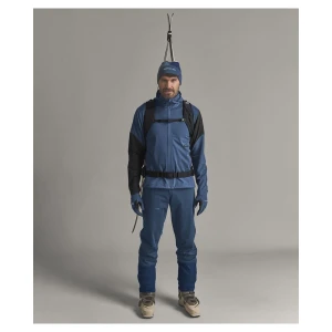 Plecak Ortovox VENET TOUR 30 dark linen