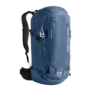 Plecak Ortovox VENET TOUR 28 S light nunatak