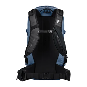Plecak Ortovox VENET TOUR 28 S light nunatak