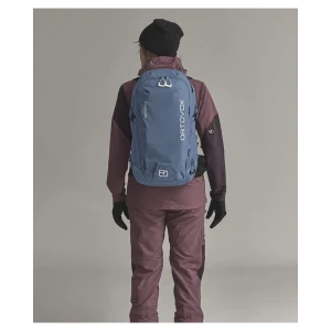 Plecak Ortovox VENET TOUR 28 S light nunatak