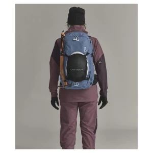 Plecak Ortovox VENET TOUR 28 S light nunatak