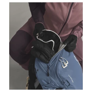 Plecak Ortovox VENET TOUR 28 S light nunatak