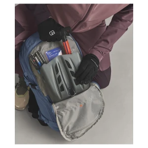 Plecak Ortovox VENET TOUR 28 S light nunatak