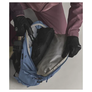 Plecak Ortovox VENET TOUR 28 S light nunatak